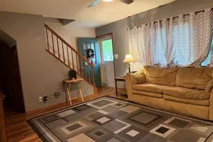 5314 W Wahner Ave, Brown Deer, WI 53223 - Photo 3