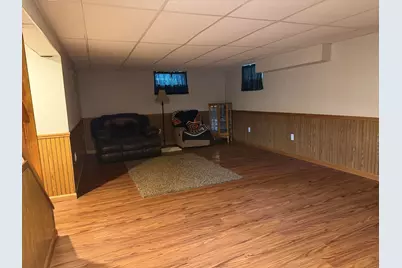 5314 W Wahner Ave, Brown Deer, WI 53223 - Photo 27