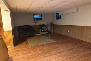 5314 W Wahner Ave, Brown Deer, WI 53223 - Photo 27