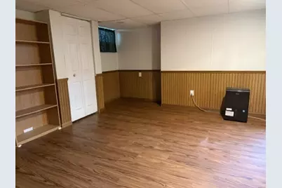 5314 W Wahner Ave, Brown Deer, WI 53223 - Photo 27