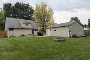 5314 W Wahner Ave, Brown Deer, WI 53223 - Photo 37