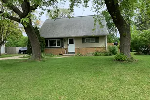 5314 W Wahner Ave, Brown Deer, WI 53223 - Photo 1