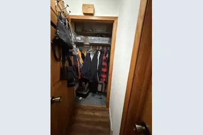 5314 W Wahner Ave, Brown Deer, WI 53223 - Photo 35