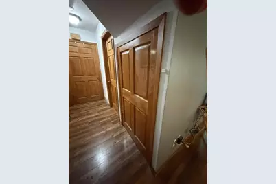 5314 W Wahner Ave, Brown Deer, WI 53223 - Photo 29