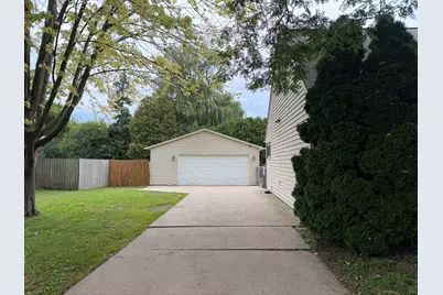 5314 W Wahner Ave, Brown Deer, WI 53223 - Photo 39