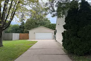 5314 W Wahner Ave, Brown Deer, WI 53223 - Photo 39