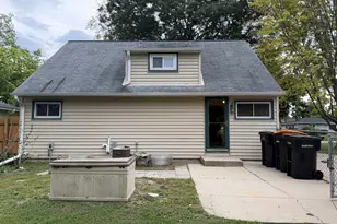 5314 W Wahner Ave, Brown Deer, WI 53223 - Photo 37