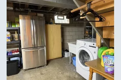 5314 W Wahner Ave, Brown Deer, WI 53223 - Photo 39