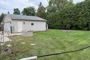 5314 W Wahner Ave, Brown Deer, WI 53223 - Photo 35