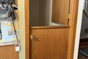 5314 W Wahner Ave, Brown Deer, WI 53223 - Photo 11