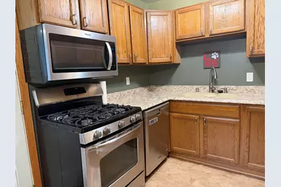 5314 W Wahner Ave, Brown Deer, WI 53223 - Photo 7