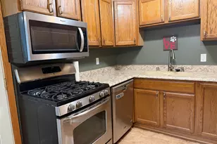 5314 W Wahner Ave, Brown Deer, WI 53223 - Photo 7