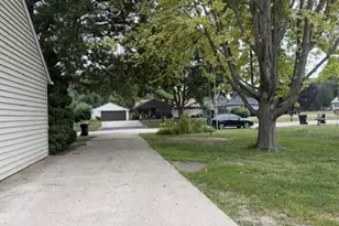 5314 W Wahner Ave, Brown Deer, WI 53223 - Photo 33