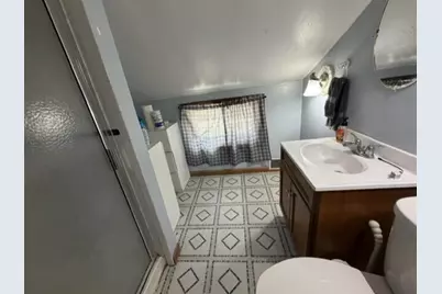 5314 W Wahner Ave, Brown Deer, WI 53223 - Photo 31
