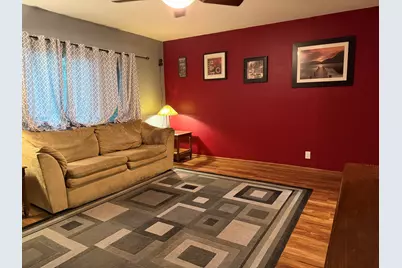 5314 W Wahner Ave, Brown Deer, WI 53223 - Photo 5