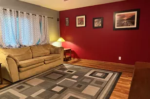 5314 W Wahner Ave, Brown Deer, WI 53223 - Photo 5
