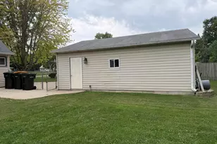 5314 W Wahner Ave, Brown Deer, WI 53223 - Photo 39