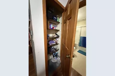 5314 W Wahner Ave, Brown Deer, WI 53223 - Photo 23