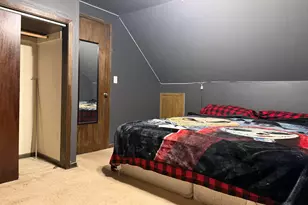 5314 W Wahner Ave, Brown Deer, WI 53223 - Photo 21