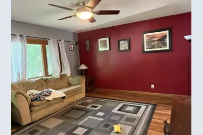 5314 W Wahner Ave, Brown Deer, WI 53223 - Photo 9