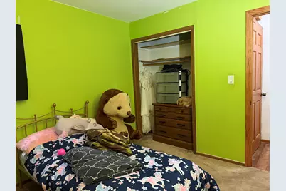 5314 W Wahner Ave, Brown Deer, WI 53223 - Photo 25