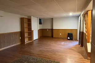 5314 W Wahner Ave, Brown Deer, WI 53223 - Photo 27