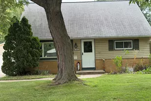 5314 W Wahner Ave, Brown Deer, WI 53223 - Photo 35