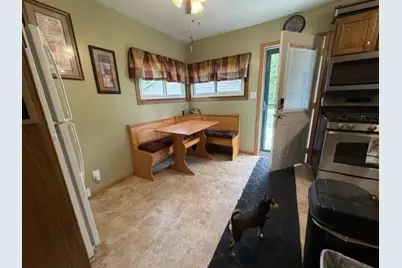 5314 W Wahner Ave, Brown Deer, WI 53223 - Photo 5