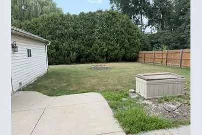 5314 W Wahner Ave, Brown Deer, WI 53223 - Photo 51