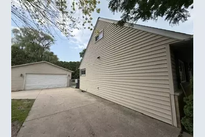 5314 W Wahner Ave, Brown Deer, WI 53223 - Photo 47