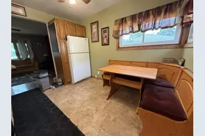 5314 W Wahner Ave, Brown Deer, WI 53223 - Photo 15