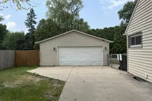 5314 W Wahner Ave, Brown Deer, WI 53223 - Photo 33