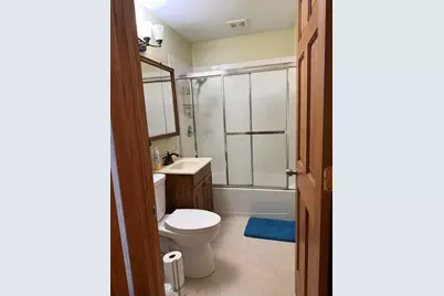 5314 W Wahner Ave, Brown Deer, WI 53223 - Photo 13