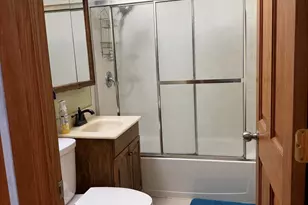 5314 W Wahner Ave, Brown Deer, WI 53223 - Photo 13