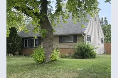 5314 W Wahner Ave, Brown Deer, WI 53223 - Photo 3