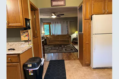 5314 W Wahner Ave, Brown Deer, WI 53223 - Photo 9