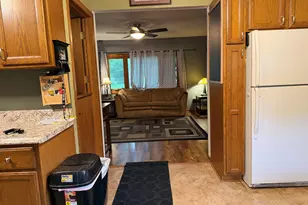 5314 W Wahner Ave, Brown Deer, WI 53223 - Photo 9