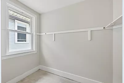 1711 N Astor St, Milwaukee, WI 53202 - Photo 21