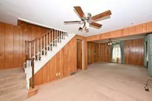 5180 Monches Rd, Richfield, WI 53017 - Photo 21
