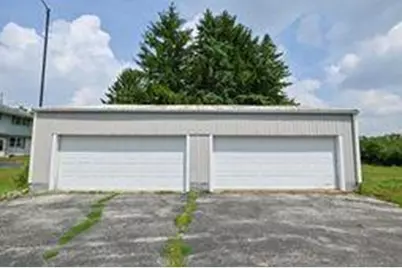 5180  Monches Rd, Richfield, WI 53017 - Photo 13