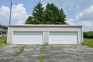 5180 Monches Rd, Richfield, WI 53017 - Photo 13
