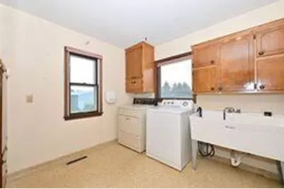 5180  Monches Rd, Richfield, WI 53017 - Photo 19