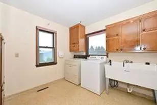 5180 Monches Rd, Richfield, WI 53017 - Photo 19