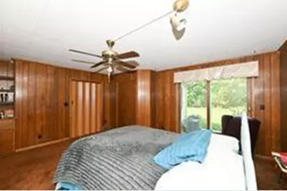 5180  Monches Rd, Richfield, WI 53017 - Photo 25