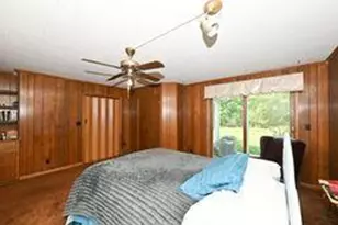 5180 Monches Rd, Richfield, WI 53017 - Photo 25
