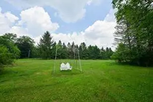 5180 Monches Rd, Richfield, WI 53017 - Photo 15