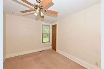 5180  Monches Rd, Richfield, WI 53017 - Photo 35