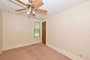 5180 Monches Rd, Richfield, WI 53017 - Photo 35