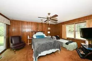5180 Monches Rd, Richfield, WI 53017 - Photo 23