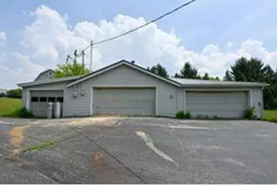 5180  Monches Rd, Richfield, WI 53017 - Photo 3